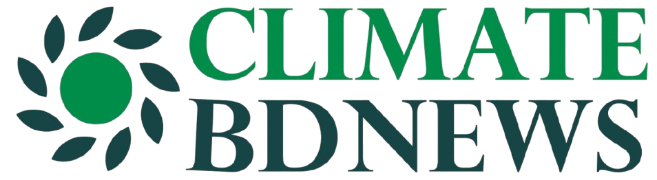 Climate BD News
