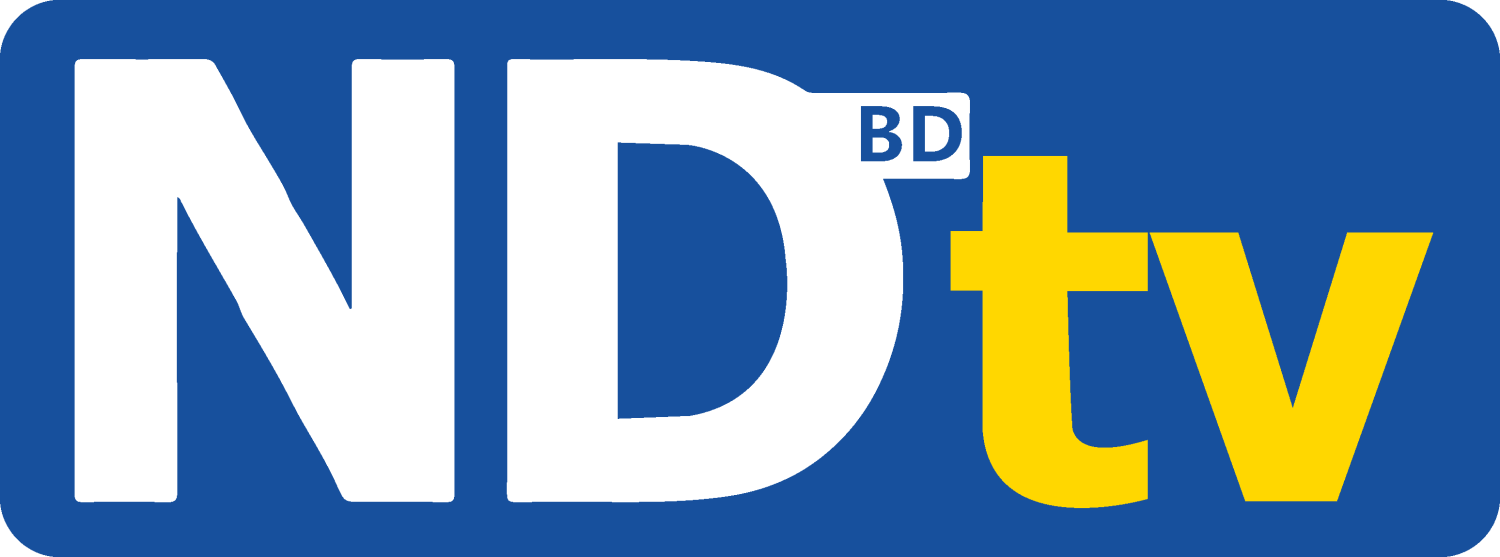 Nagorik Drishti TV