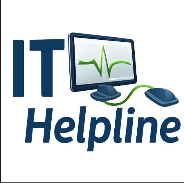 IT Helpline