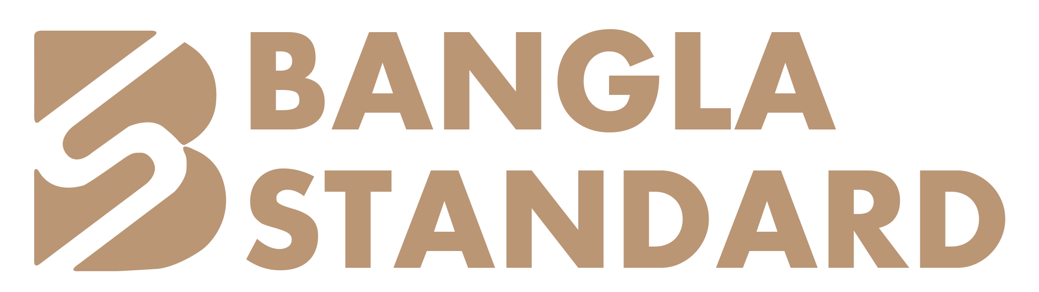Bangla Standard