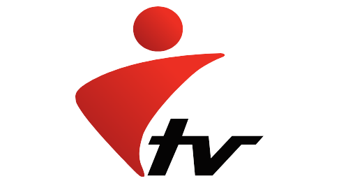 ITV Live