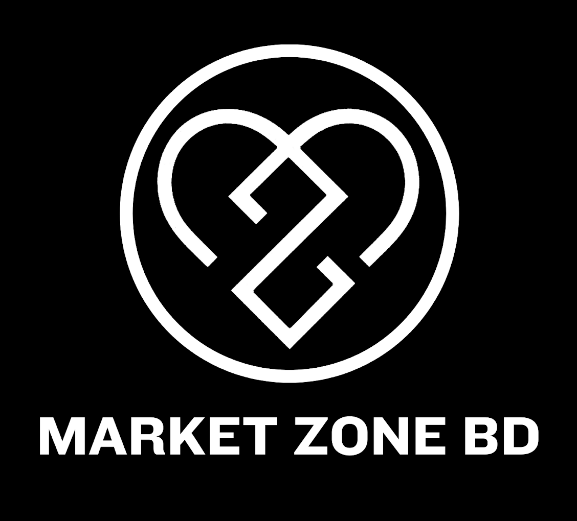 Market Zone BD