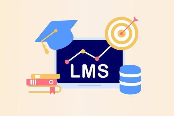 LMS